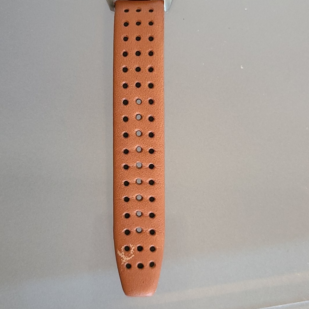 Vintage Puma Mens Watch - Picture 6 of 10